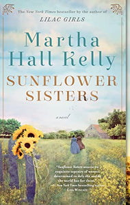 Sunflower Sisters Book Club Bingo Set